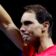 Tennis | No fairytale ending as Nadal’s career ends in defeat