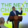 Government exploring bold initiatives for inclusive economic growth—Holness