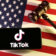 US Supreme Court upholds law banning TikTok