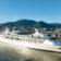 Caribbean cruises set to command 40% of global market in 2026