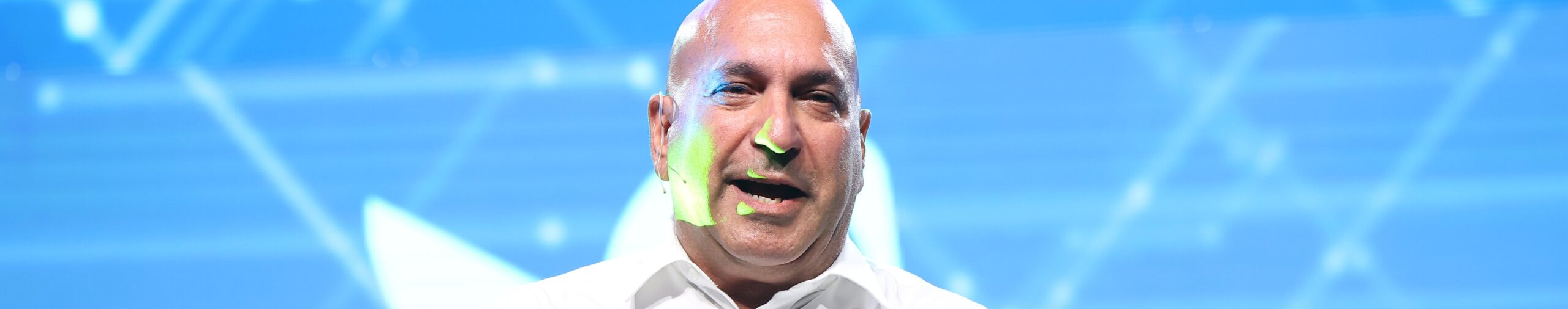 CariCRIS reaffirms ‘good creditworthiness’ ratings for Sagicor Group Jamaica Limited