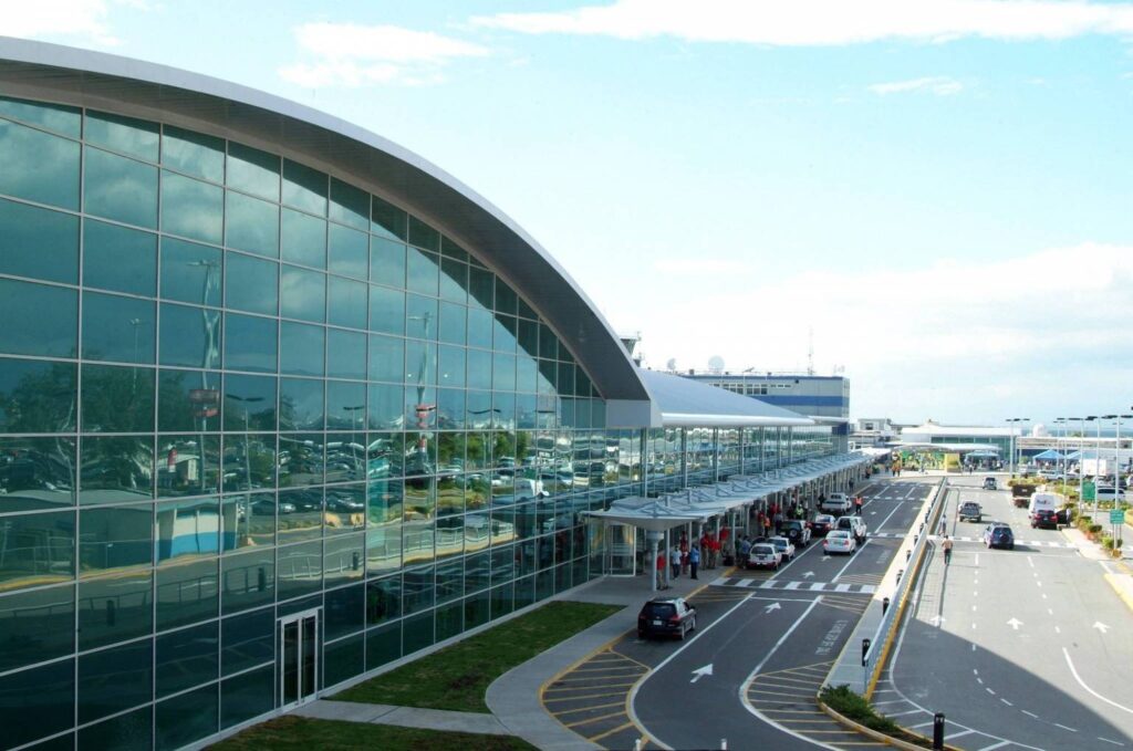The current image has no alternative text. The file name is: NMIA-Tower-norman-manley-interntional-airport.jpg