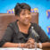Public Defender launches investigation into Jamaica’s Sexual Offenders Registry