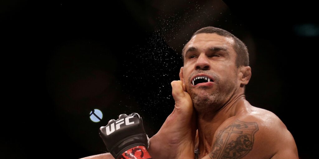 The current image has no alternative text. The file name is: 2025-05-11T175232Z_1_LYNXMPEL4A0A0_RTROPTP_4_MMA-UFC-UCF224-1-scaled.jpg