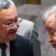 China says US attack on Iran has damaged its credibility