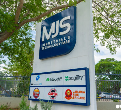 MJS Park 2.0: Subratie shares plans for new construction