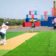 England & India cricketers team up for Red Bull ‘Ultimate Challenge’