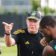 Reggae Boyz not as good as people think— McClaren