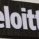 Deloitte fiasco illustrates the dangers of AI-generated professional work