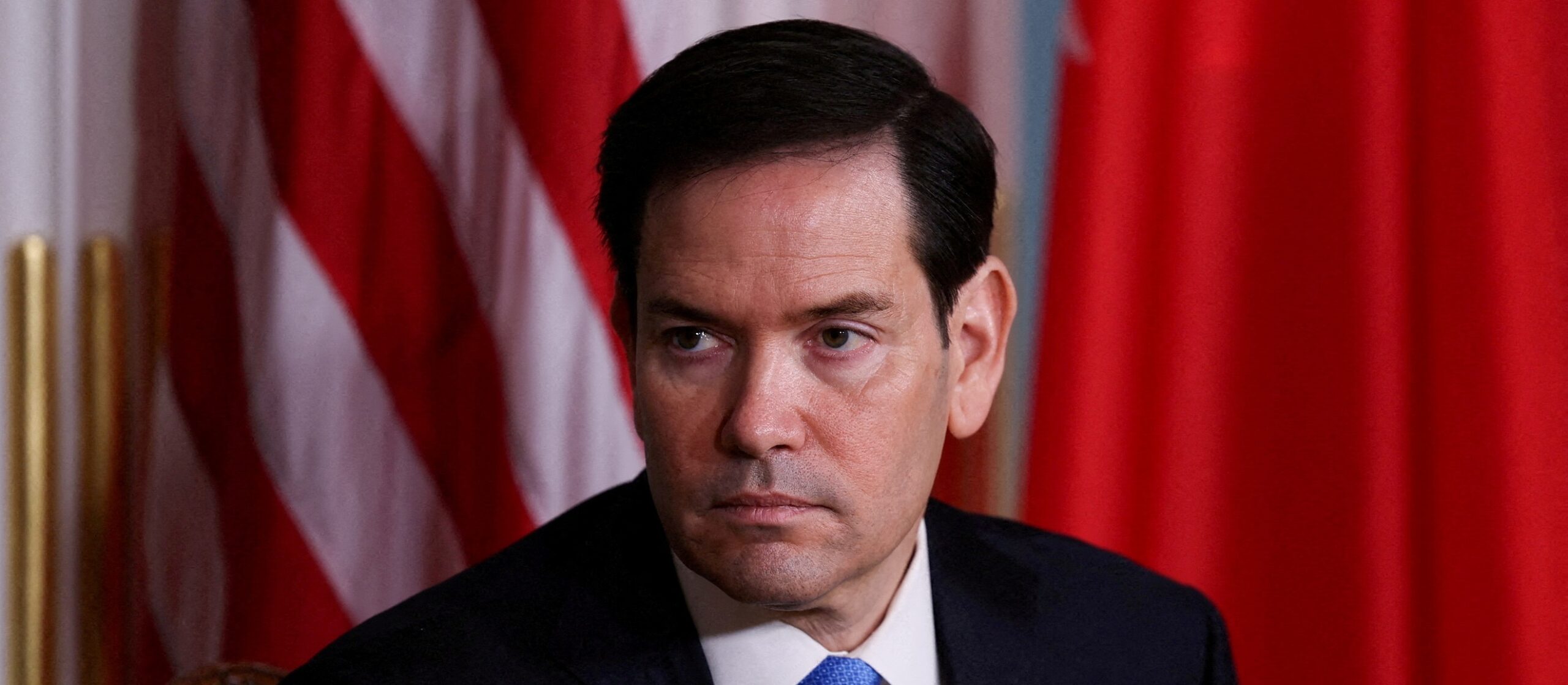 Trade over aid: U.S. to drastically cut back on aid to Jamaica and other poor countries 