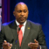 Robinson defends PNP’s $3.5M tax threshold plan, list cost to the country in election debate