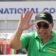 Sunday Sips with HG Helps | School buses, Holness in the street, Cuba and Windies Cricket