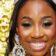 Brithney Clarke crowned 2025 Miss Jamaica Festival Queen