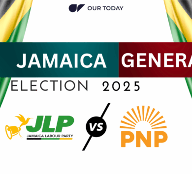 PSOJ statement on 2025 party manifestos: Business & finance priorities, and income-tax