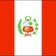 Peruvian Government to reopen embassy in Kingston
