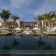 Mexico’s UNICO opening new adults-only, all-inclusive resort in Jamaica
