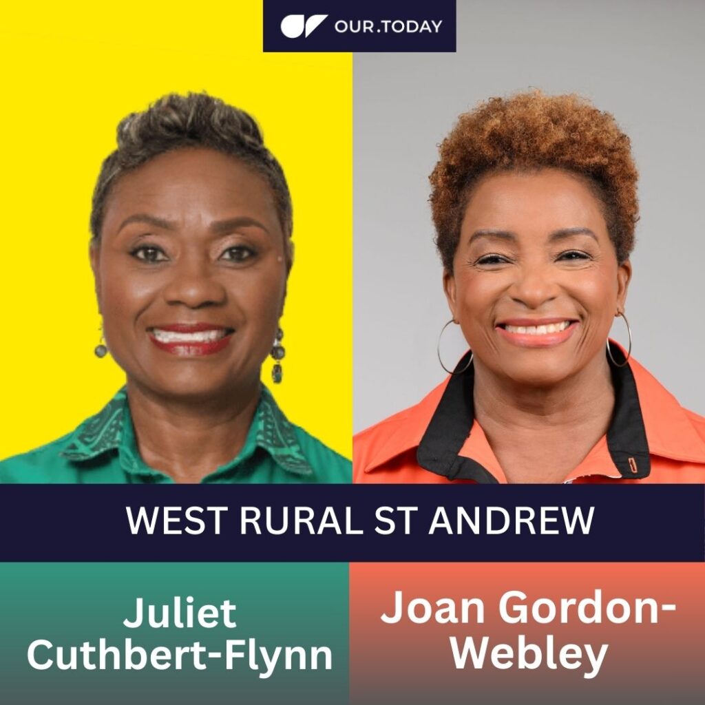joan gordon webley juliet cuthbert-flynn