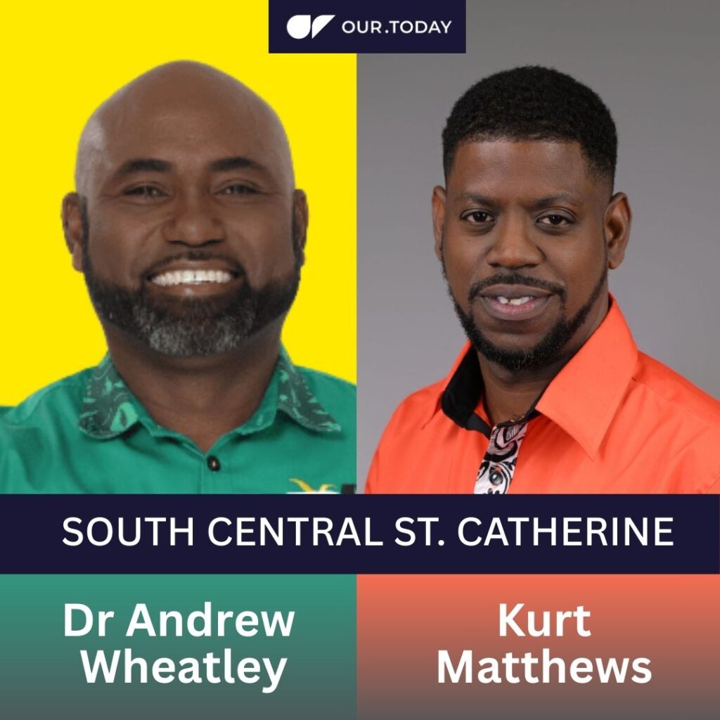 andrew wheatley kurt matthews