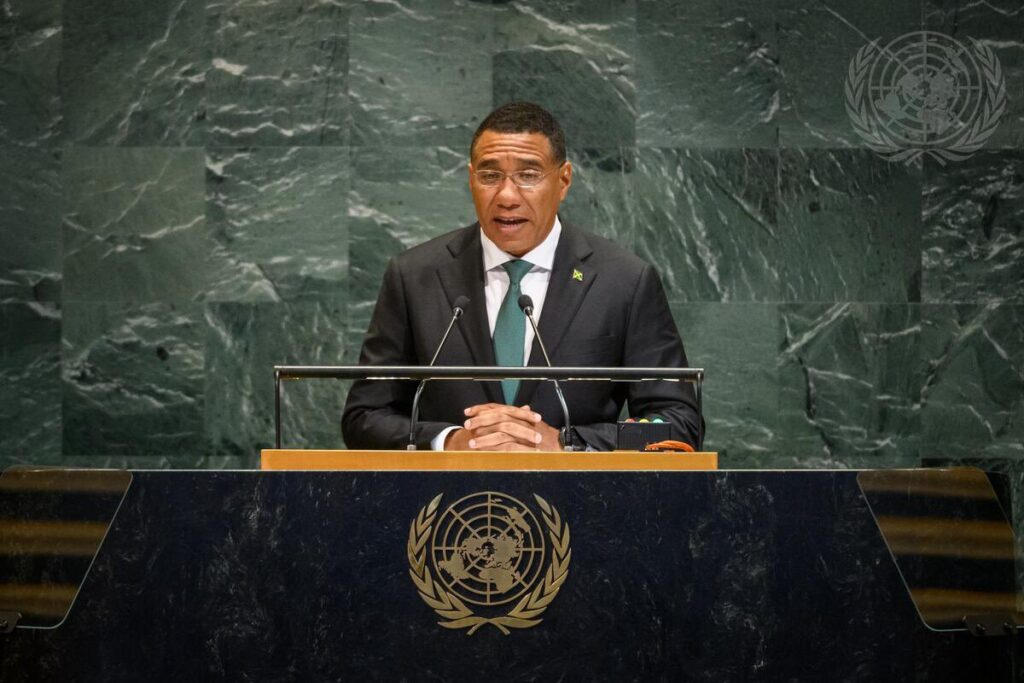 The current image has no alternative text. The file name is: UNGA-PIC-1.jpg