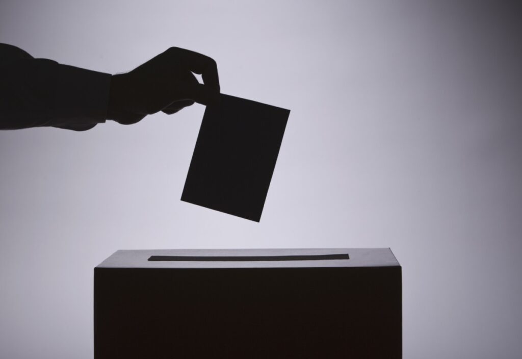 The current image has no alternative text. The file name is: voting-silhouette-ballot-box-our-today-feature-vote-ballot-box-election.jpg