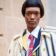 SAINT stars brighten Paris Fashion Week