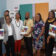 CCIAJ co-chair: Equitable access key to creative sector driving national development
