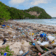Caribbean Biodiversity Fund opens second call for circular economy projects to combat regional marine pollution