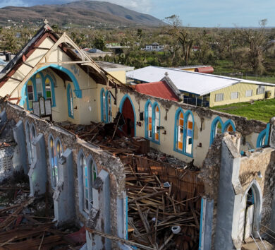 DO NOT USE THIS IMAGE