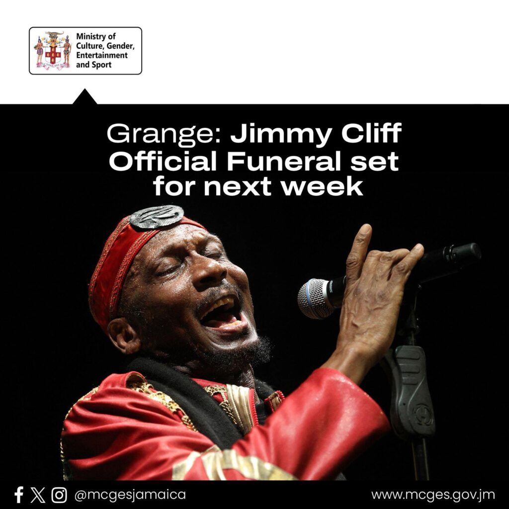 The current image has no alternative text. The file name is: Jimmy-Cliff-2.jpg