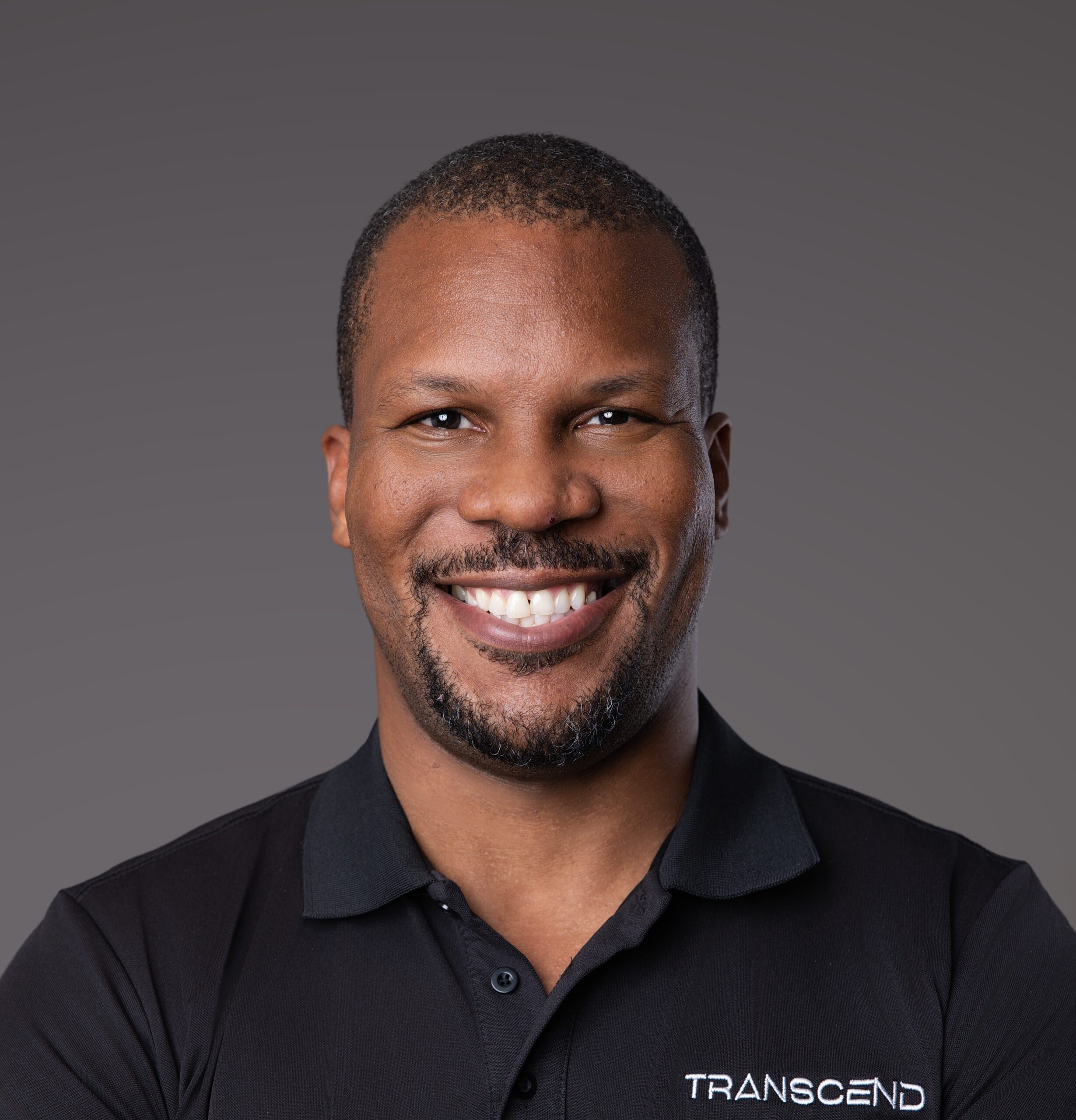 How to avoid AI scams after a natural disaster