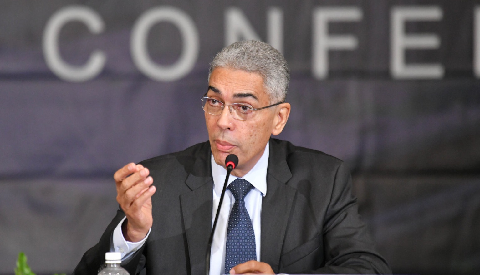 Jamaica’s external accounts to deteriorate in the near-term as current account worsens to a deficit