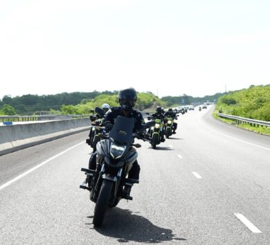 Sunday Sips with HG Helps | A policeman’s magic, what after Cuban medical programme, ‘Champs’ scorcher and Windies Women’s cricket dying