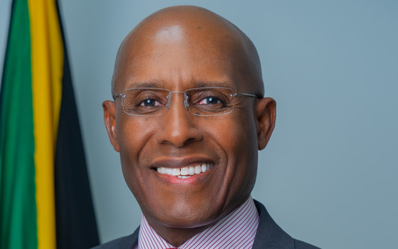 MIIC takes action to stabilise cement supply