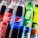 Minister Tufton says new sugary drinks tax could lead to healthier population