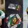 Adidas launches Jamaica 2026 ‘Bob Marley’ Capsule Collection 