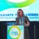 Liberty Caribbean commits to ‘elevating region’ at CANTO 