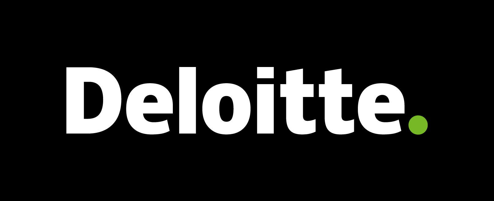Deloitte launches “Best Managed Companies” in Jamaica Program
