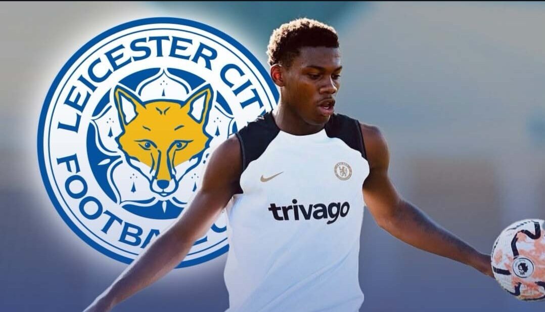 Phoenix players Leon Bailey, Dujuan Richards on the move in the January transfer window