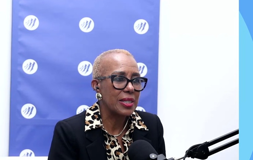 Private-sector collaboration will be key in NaRRA’S rebuilding efforts