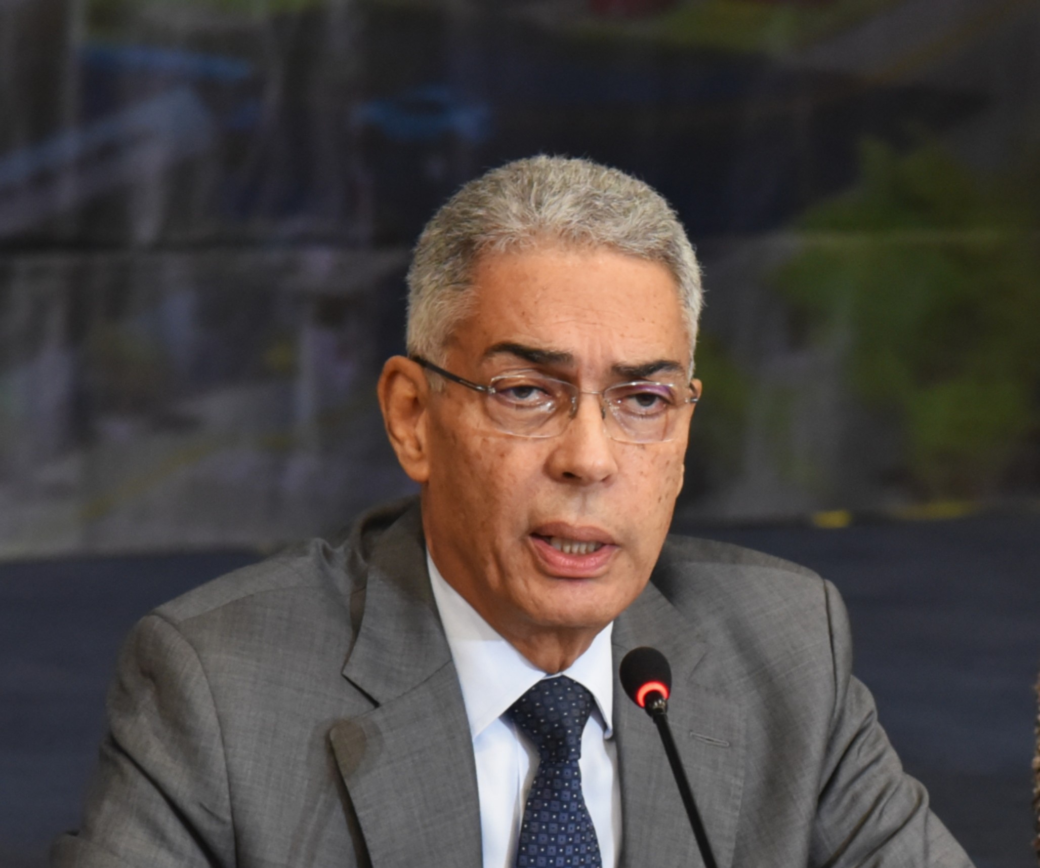 BOJ governor encourages good corporate governance, risk-focused profit-making