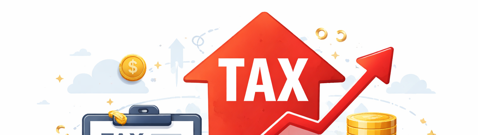 It’s a $29.43 billion tax package for 2026/27 Financial Year