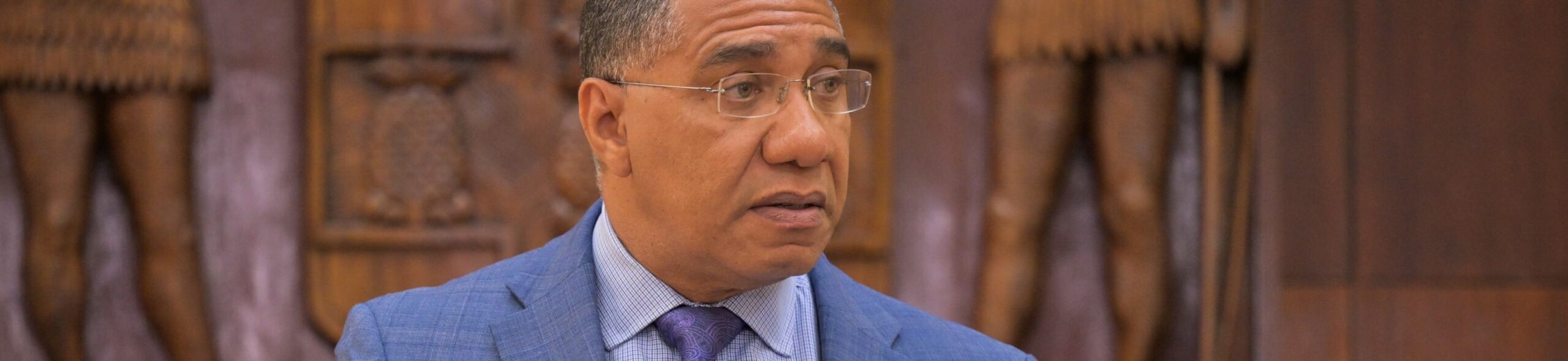 Pamela Redwood | Policy, not platitudes: If you want more babies, support families