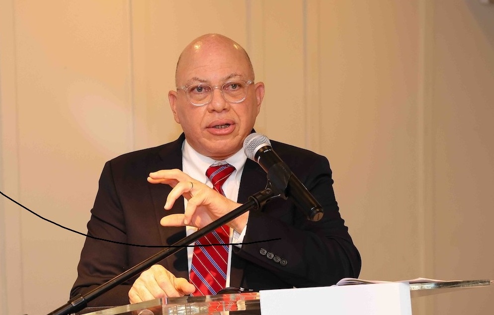 Pan Jamaica Group increases profit by 33 % to $8.1B in 2025