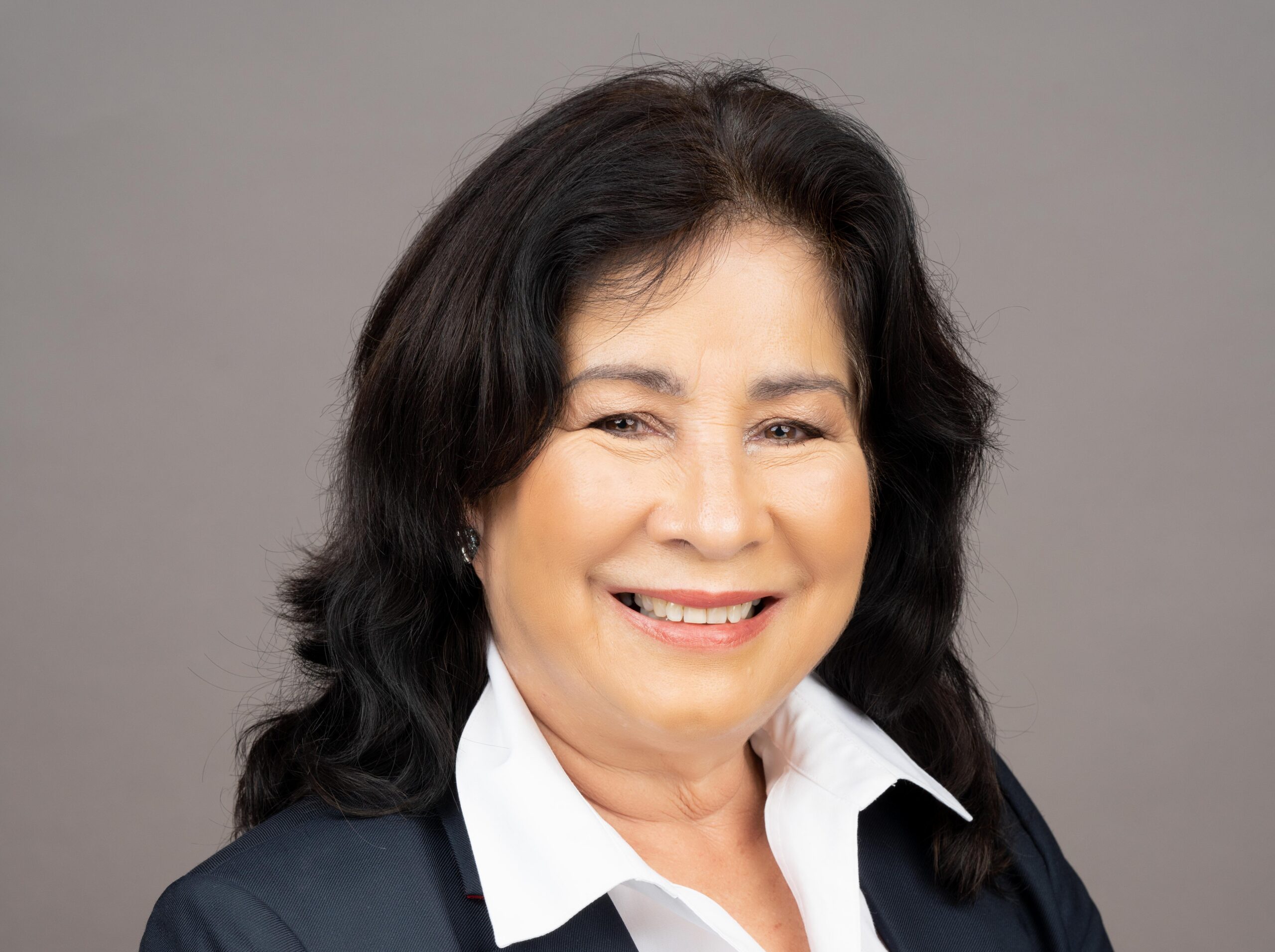 Guardsman’s Laura Heron-A shield maiden’s tale