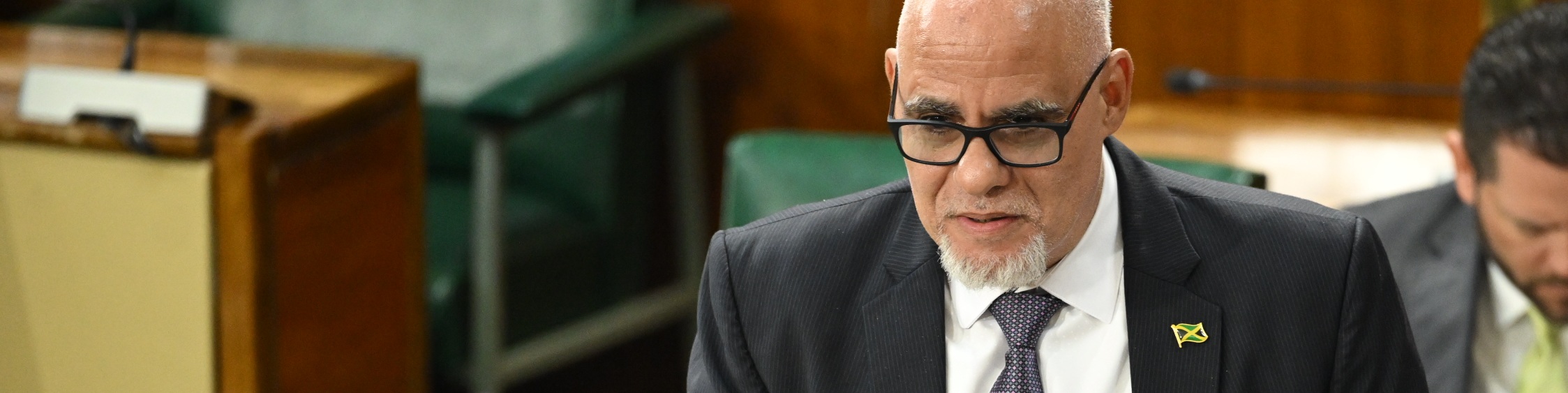 ‘National effort should be focused on increasing productivity, efficiency’