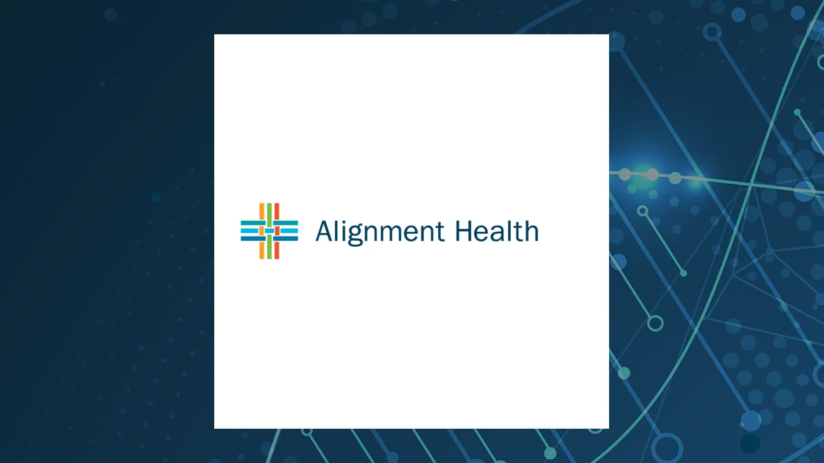 OT Equity Analysis | Alignment Healthcare (NASDAQ: ALHC)