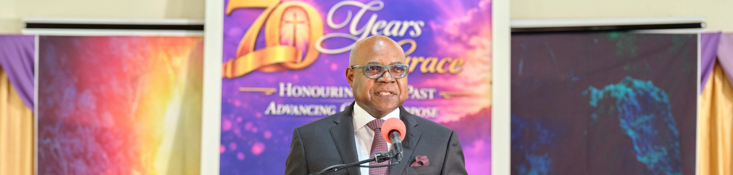 Tourism Minister Bartlett calls for national reawakening of values