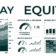 OT Equity Analysis | Q1 2026 Earnings Season: The stocks that will shape the market