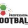 Statement from Professional Football Jamaica Limited (PFJL)