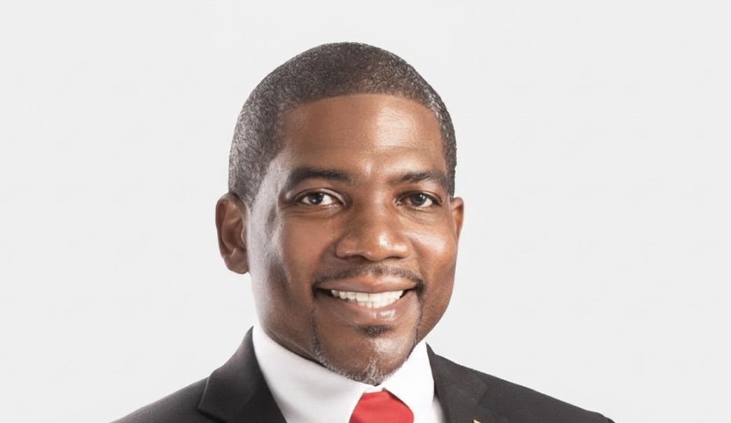 CARICOM scolds T&T for absence from its emergency meeting 